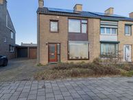 Burg. Arnoldtsstraat 48, 6137 PE Sittard