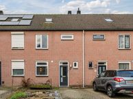 Leemkuylen 23, 5662 VS Geldrop
