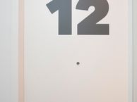 Johanniterlaan 12-12, 3841 DT Harderwijk