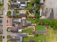 H.W. Iordensweg 130-A, 7384 AK Wilp