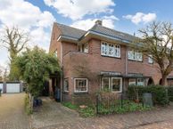 Berkenweg 45, 3741 BW Baarn