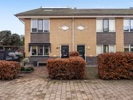 Dadelgaarde 57, 3344 RH Hendrik-Ido-Ambacht