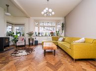 Schielaan 33, 3043 HA Rotterdam