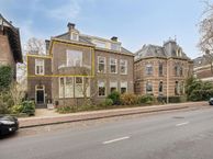 Singel 13-A, 7411 HV Deventer