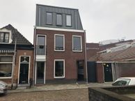 Lange Beekstraat 10-D, 3817 AN Amersfoort