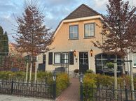 Stadhoudersweg 21, 3264 SG Nieuw-Beijerland