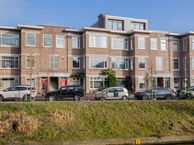 Valkenboskade 587, 2563 JE Den Haag
