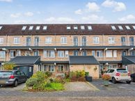 Reigerskamp 573, 3607 JH Maarssen