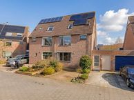 Wielingen 62, 2401 DX Alphen aan den Rijn