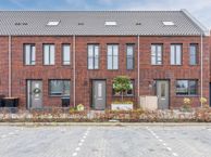 Dwingel 22, 4652 GL Steenbergen (NB)