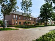 Dorpsweg (Bouwnr. 24), 5307 HK Poederoijen