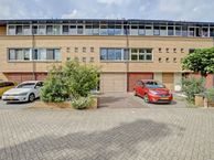 Kaasjeskruid 5, 3824 NW Amersfoort