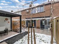 de Sont 34, 8303 WG Emmeloord