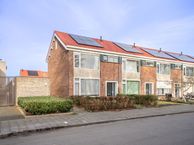 Oosterzelestraat 3, 4826 CZ Breda