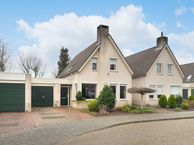 Schubertstraat 8, 5481 LZ Schijndel