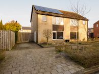 Ververstraat 13, 7621 TT Borne