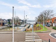 Oosterbrugstraat 15, 3361 BR Sliedrecht