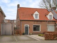 St. Servatiusstraat 42, 5482 HE Schijndel