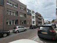 Parkweg 63-D, 6717 HM Ede