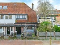 Noordewierweg 150, 3812 DP Amersfoort