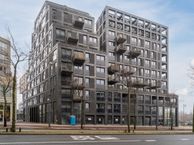 Lutonhof 345, 1043 EG Amsterdam