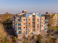 De Maaier 67, 7908 LM Hoogeveen