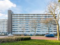 Honthorstlaan 224, 1816 TJ Alkmaar