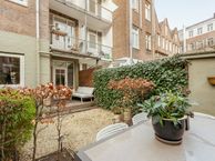 Tweede Schinkelstraat 11-H, 1075 TN Amsterdam