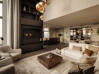 Van Leijenberghlaan 96, 1082 GM Amsterdam