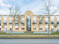 Amelandstraat 28, 1825 NT Alkmaar