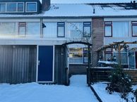 Eisenhowerlaan 7, 2625 GE Delft