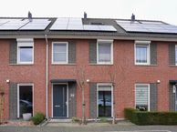 Veldleeuwerik 39, 6245 RJ Eijsden