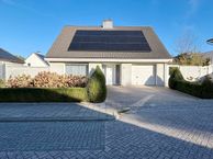 Dokter Limpensstraat 13, 6463 DH Kerkrade