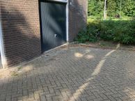 Prinses Annalaan 2, 2263 XL Leidschendam