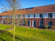 Dianaplantsoen 20, 6846 XW Arnhem