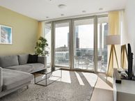 Wilhelminakade 237, 3072 AP Rotterdam