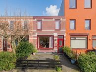 Velserduinweg 252, 1971 ZH IJmuiden