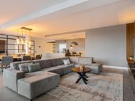 Brouwerijstraat 38-6, 7523 XD Enschede