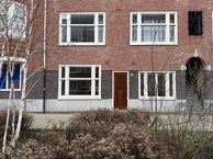 Niersstraat 14, 1078 VK Amsterdam