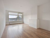 Putsebocht 187-A, 3073 HJ Rotterdam