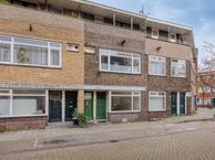 Pascalstraat 16, 3112 WL Schiedam