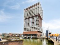 Piekstraat 175, 3071 EL Rotterdam