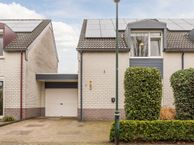 Mosterdveld 7, 5467 NG Veghel