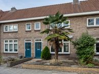 Halvemaanstraat 76, 5651 BP Eindhoven