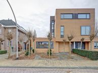 Akkerviool 21, 3344 AA Hendrik-Ido-Ambacht