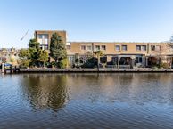 Van Barenstraat 36, 2628 LD Delft