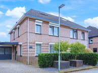 Jacques Lebel 25, 6245 PD Eijsden