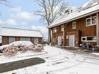 Schoolderserf 4, 7437 RW Bathmen