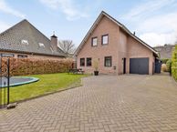 Burgemeester Buijsstraat 8, 5255 AC Herpt