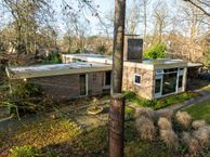 Stationsweg 136, 8091 AG Wezep